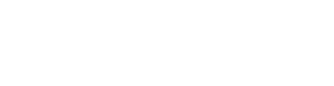 BOdog官网通明湖