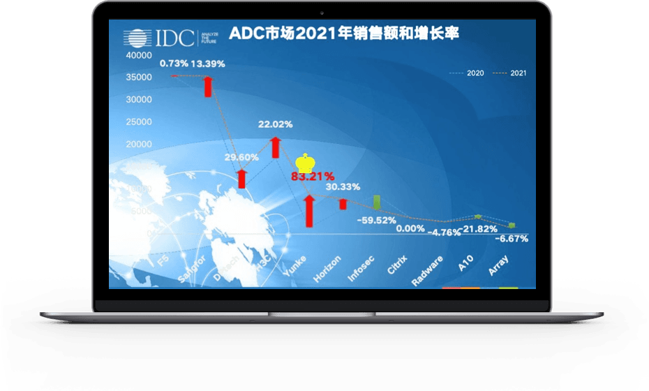 BOdog官网通明湖