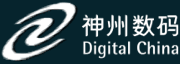 BOdog官网通明湖