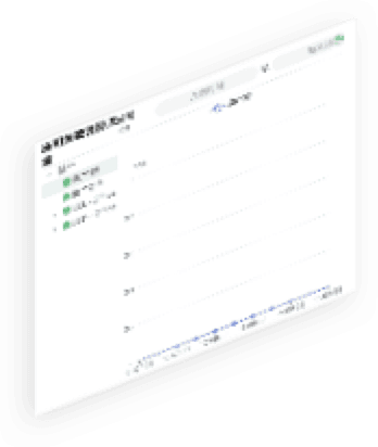 BOdog官网通明湖