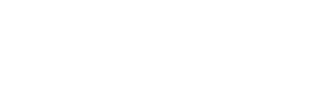 BOdog官网通明湖