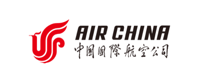 BOdog官网通明湖