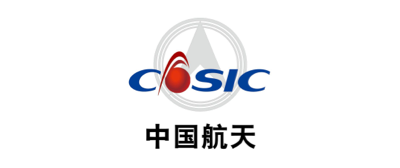 BOdog官网通明湖