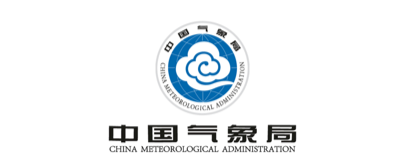 BOdog官网通明湖