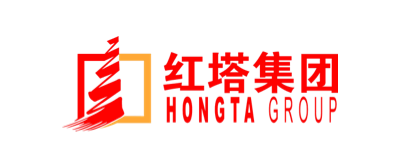 BOdog官网通明湖
