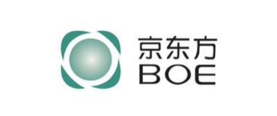 BOdog官网通明湖