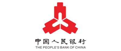 BOdog官网通明湖