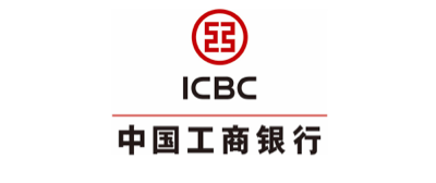 BOdog官网通明湖