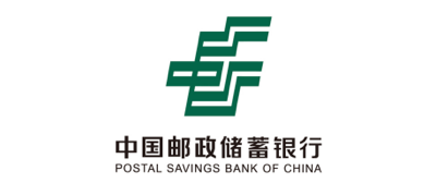 BOdog官网通明湖