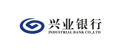 BOdog官网通明湖