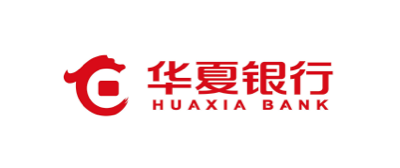BOdog官网通明湖