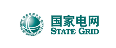 BOdog官网通明湖