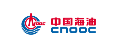 BOdog官网通明湖
