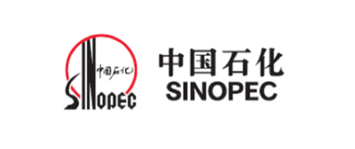 BOdog官网通明湖