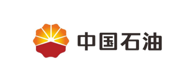 BOdog官网通明湖