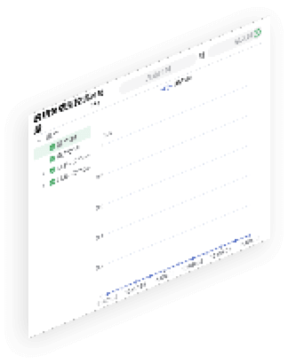 BOdog官网通明湖