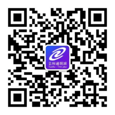 BOdog官网通明湖